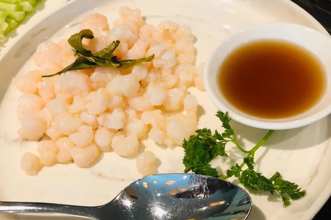 江苏什么面条好吃,江苏都有什么好吃的