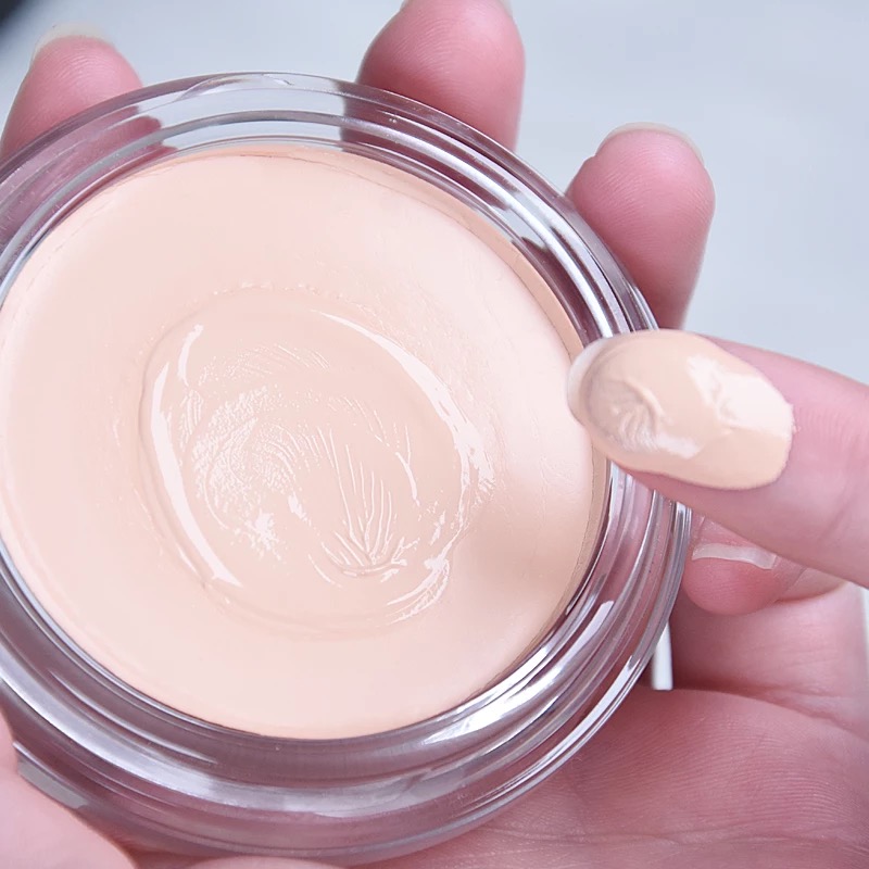 蜜丝佛陀粉色测评,蜜丝佛陀黑和金哪个好用