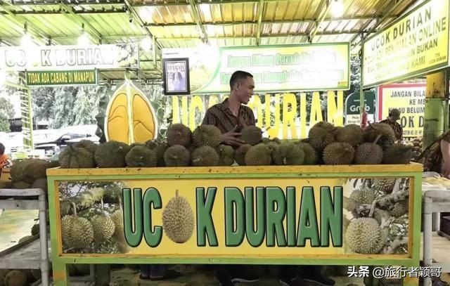 印尼棉兰多巴湖有什么特产,印度尼西亚棉兰多巴湖