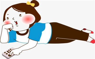 多囊卵巢综合症脸上长痘痘,下巴长痘痘是多囊卵巢综合征