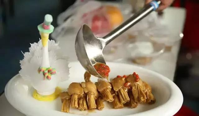 高安本地特色美食推荐,高安最出名的美食排名