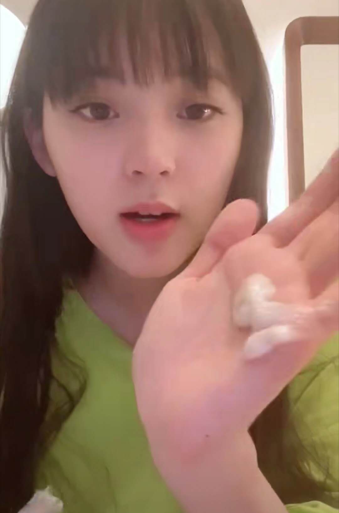 几乎零差评的国货磨砂膏,小众品牌国货磨砂膏