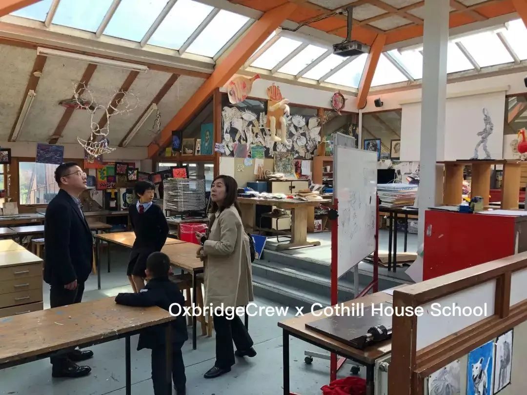 英国小学学校排名,英国学校排名小学