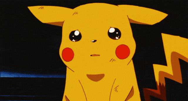 清包半包还是全包,装修中的清包半包全包是什么意思