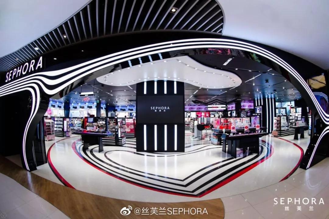 烧钱开旗舰店是想抢CS店生意？品牌说你想多了！