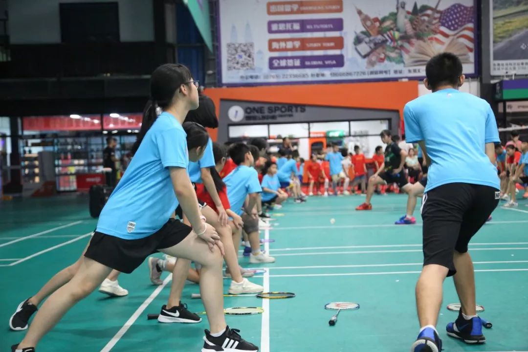 东莞厚街儿童暑假兴趣班,东莞虎门兴趣班