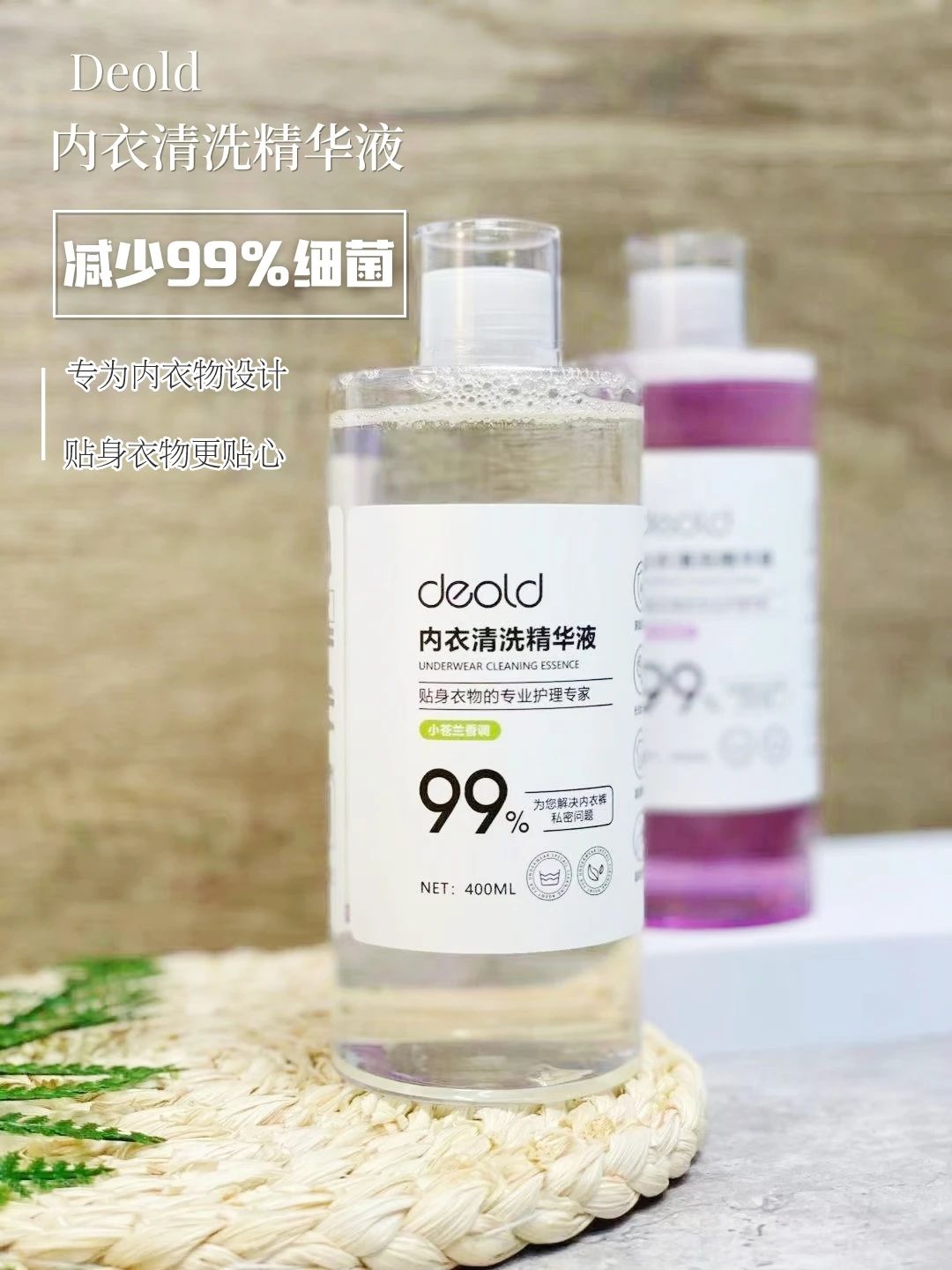 夏天最让人尴尬的6个瞬间,夏天最尴尬的三件事