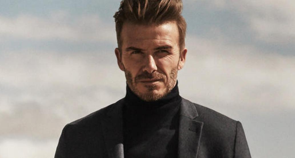 看美剧学习英语口语situation,看美剧学口语问答