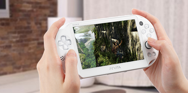 索尼psv停产了么,索尼psp掌机何时停产的