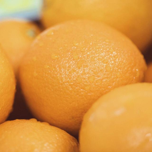 马来西亚进口水果蛋糕,火遍马来西亚的蛋糕