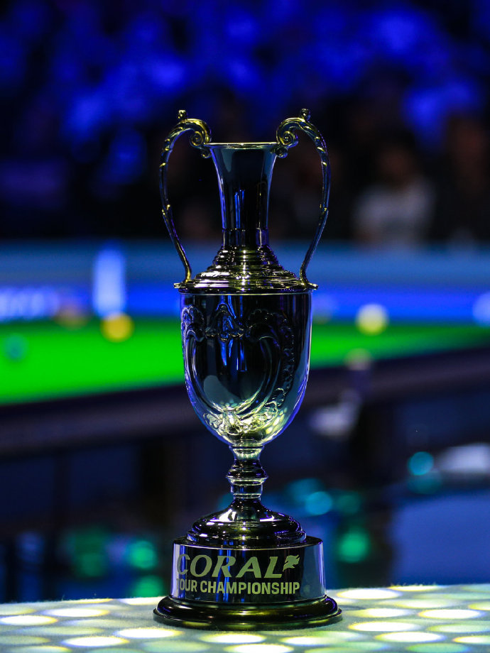 华山大赛,2019华山论剑常规赛