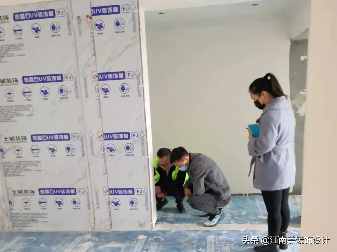 武汉江南美装饰集团,江南美装饰集团