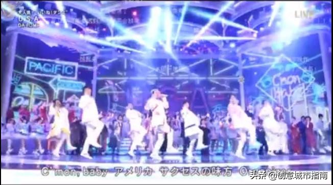 被当社畜的动漫,社畜被猫照顾的动漫