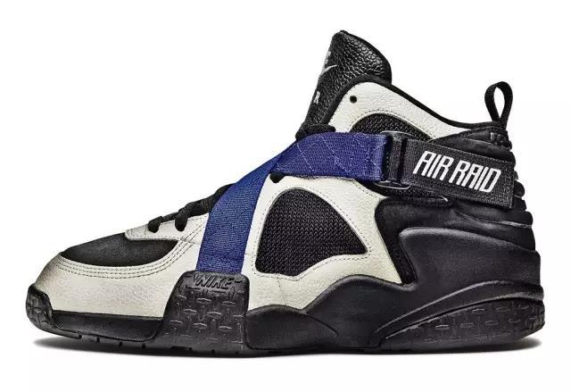 走心的设计往往最耐看,走心设计这才是真正的定制