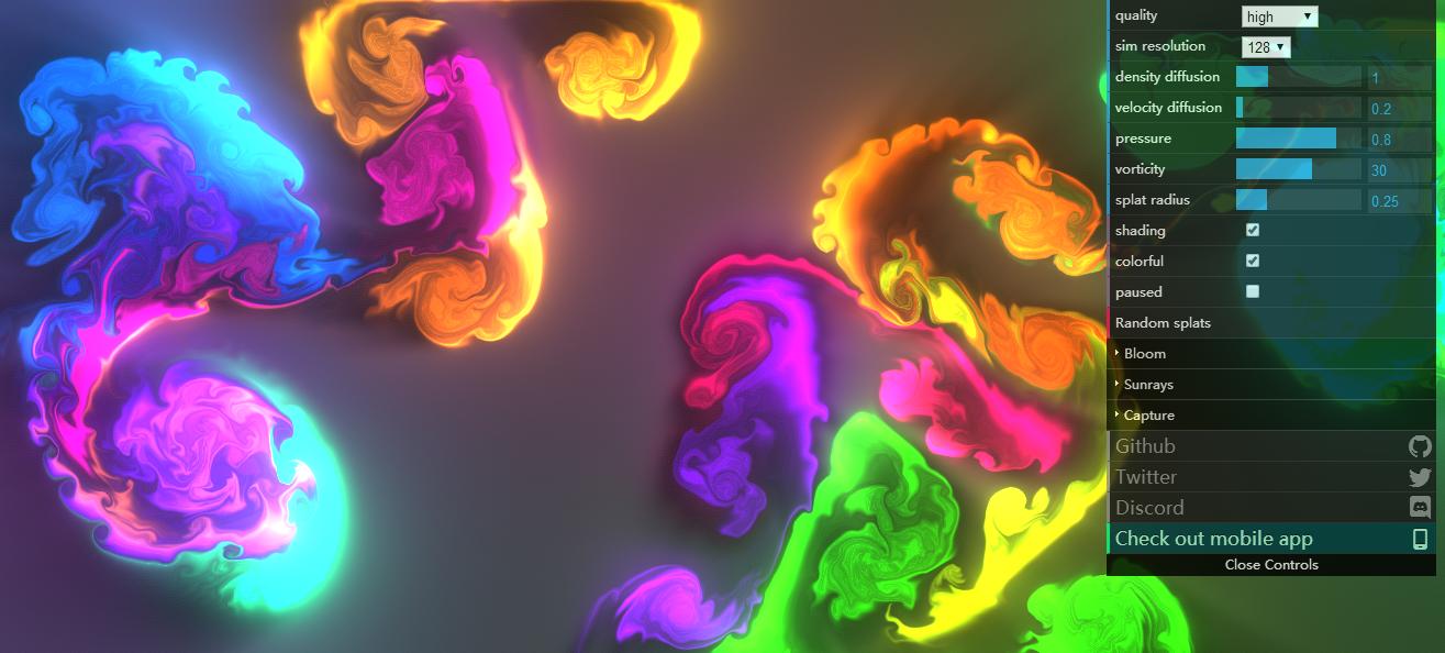 花瓣网站优秀的设计师推荐,花瓣网优秀设计师推荐