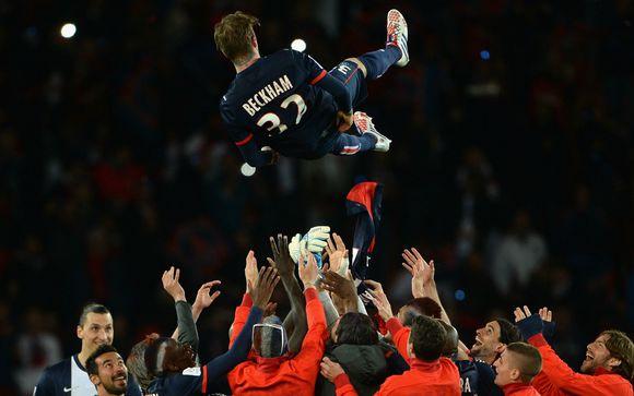 小罗的文案语录,小罗罗纳尔迪尼奥绿茵之巅