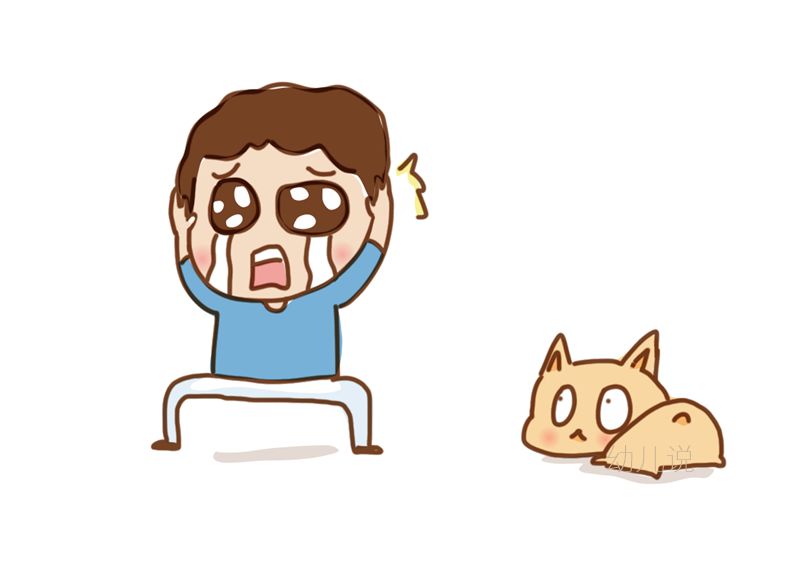 小朋友学什么兴趣班比较好,给小孩从小学习什么兴趣班好