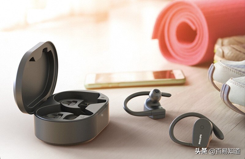 运动的时候耳机老是掉怎么办,运动耳机戴了老是掉