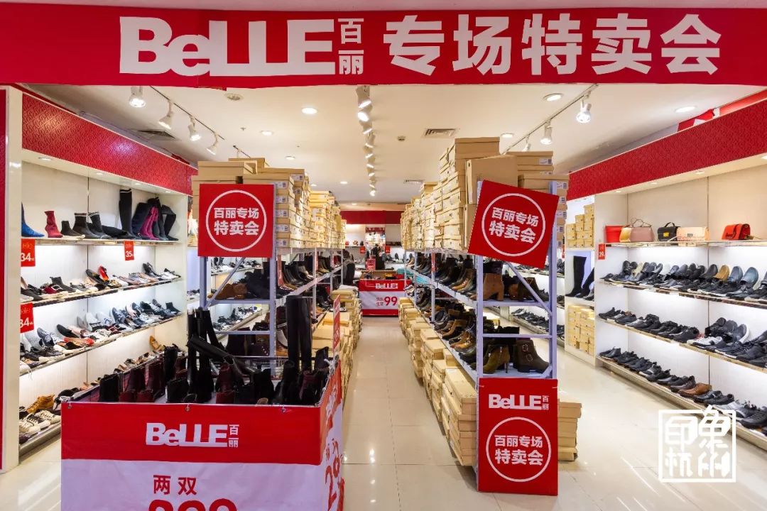 让直男为你选衣服,让男朋友帮你挑衣服