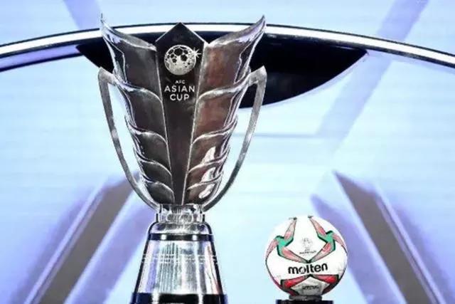 世俱杯与亚洲杯承办城市出炉专业足球场应运而生后续如何利用？