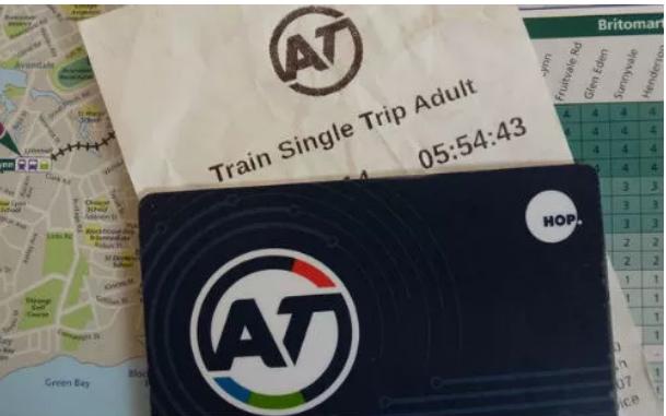 新西兰留学奥克兰大学校园,新西兰留学奥克兰好吗