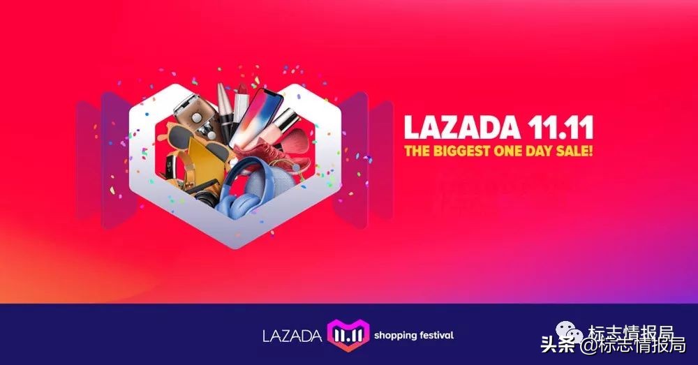 阿里巴巴logo变化,阿里巴巴重新设计logo