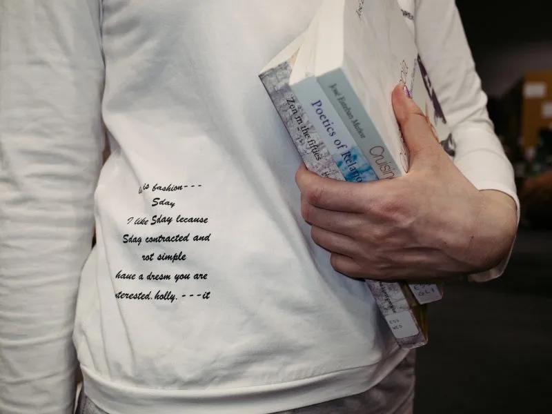 阿迪王山寨阿迪达斯,阿迪王是山寨吗