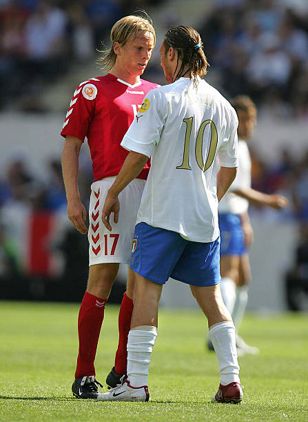 蝎子摆尾伊布高燃剪辑,蝎子摆尾伊基塔95年