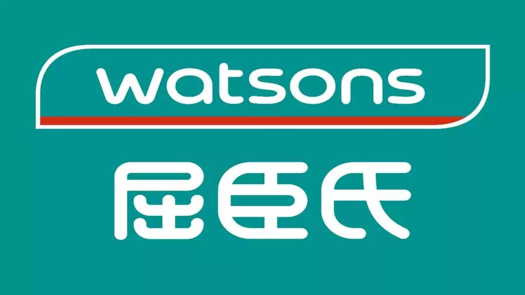 「赚外快啰」您的2018年余额已经不足，请及时充值