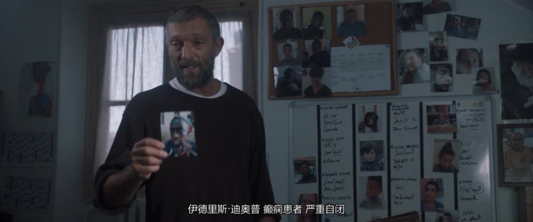 这一次，我想为这些「非法组织」点赞