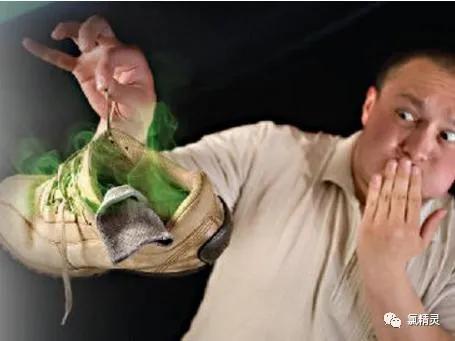 鞋子除臭简单有效的方法,鞋子除臭小妙招