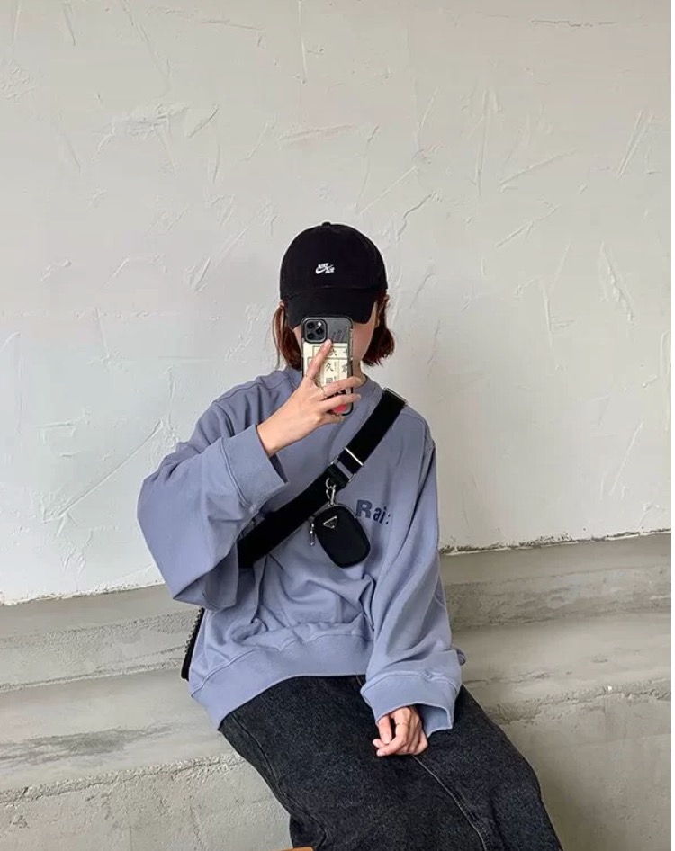 鸭舌帽不塌顶推荐,不洗头鸭舌帽戴法
