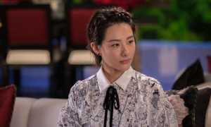 中国体操天才19岁退役,中国体操最美女神