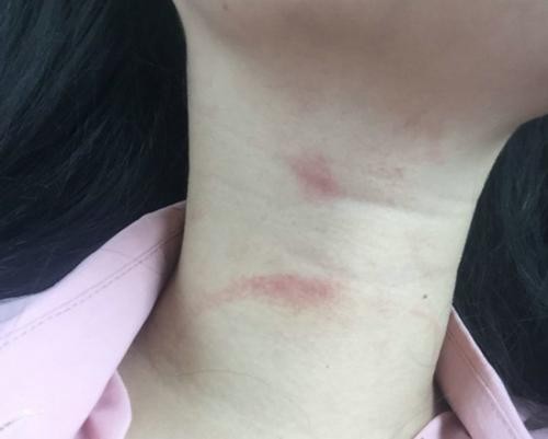 女儿青春期早恋该如何处理,发现女儿青春期早恋了怎么处理