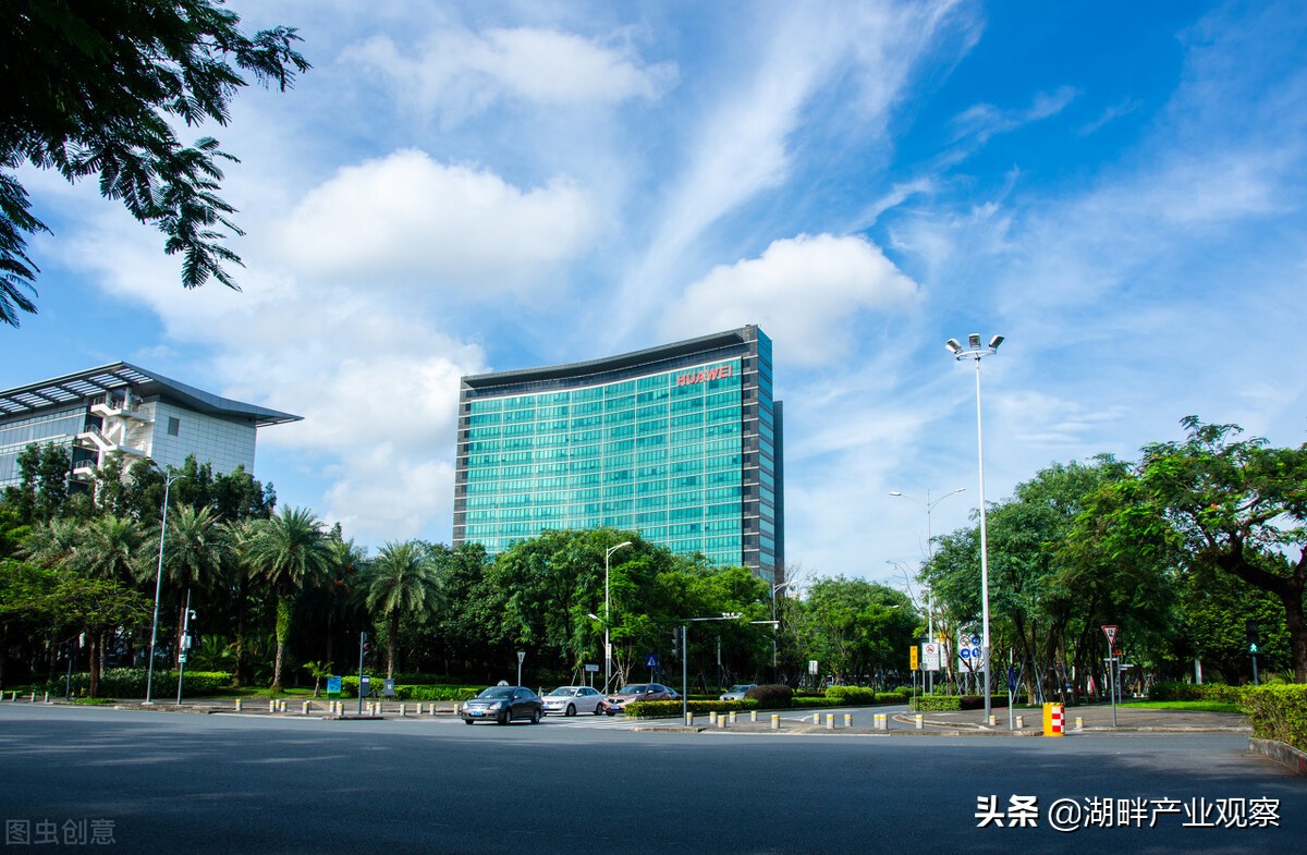 gdp连续34年稳居全国第一,广东省连续32年gdp排名第一