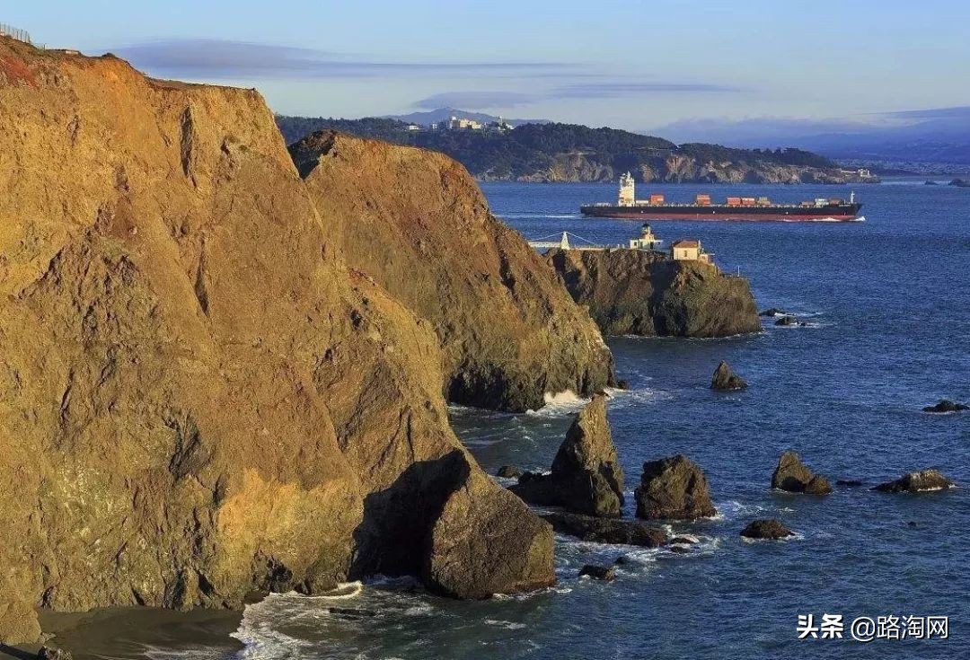 台湾好玩海岛,台湾好玩的小岛