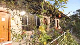 顺德人均100的农庄,顺德最顶级农庄