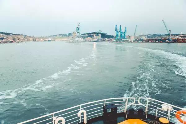 克罗地亚十日自驾游详细攻略,克罗地亚10天自驾游