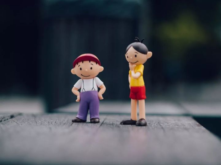 积极沙盘游戏团体沙龙,沙盘游戏与心灵对话