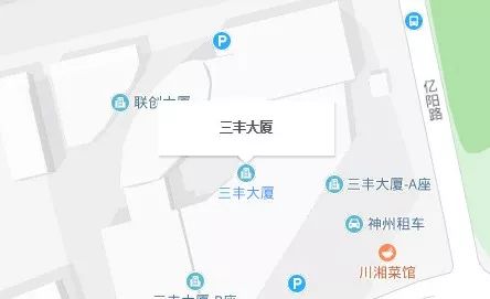 球场免费用！岩羚体育联合华润置地二十四城倾情助力