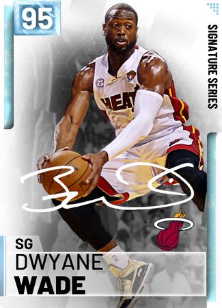 从体育比赛中学到了什么,从体育竞技到体育文化