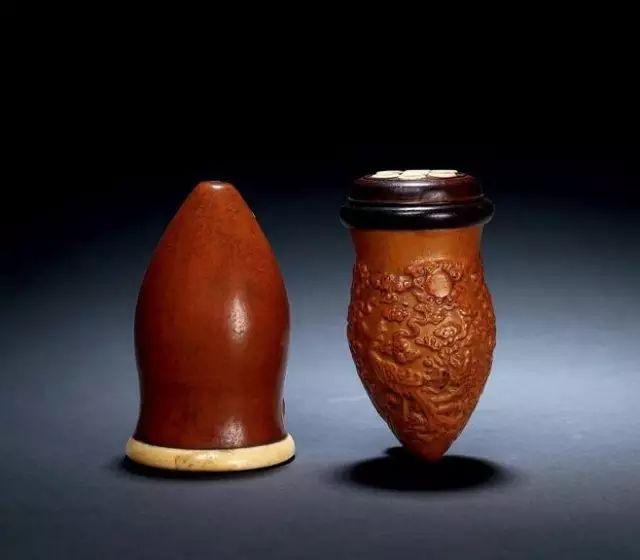 极品老鸣虫葫芦,极品葫芦