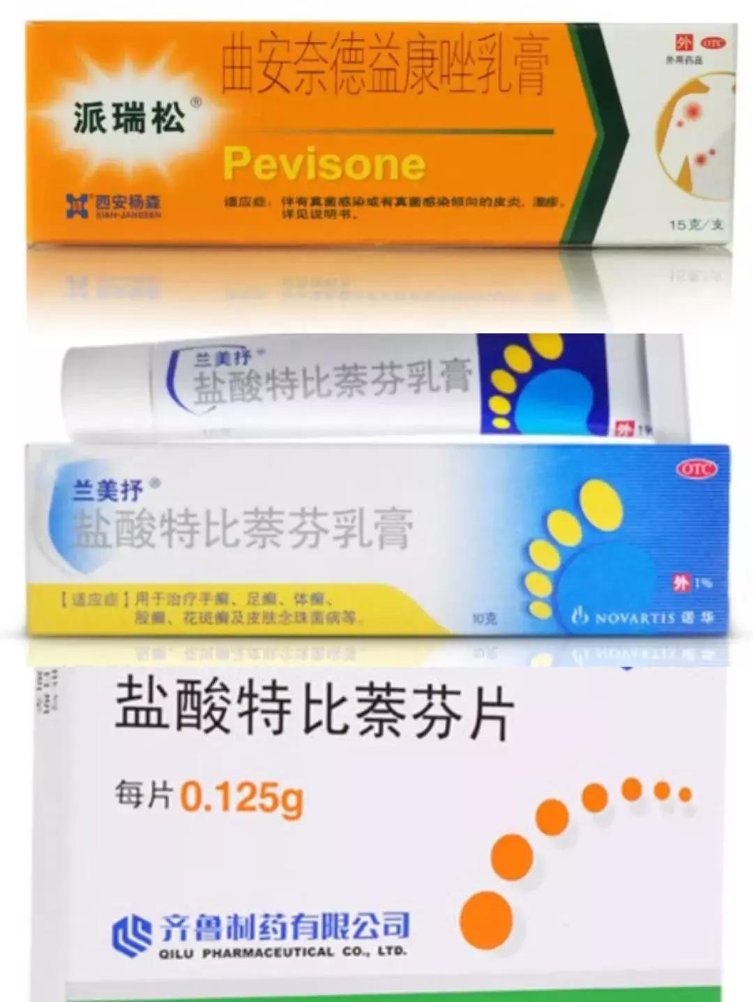 猫咪得了猫癣用什么进行环境消毒,猫咪得猫癣了家里怎么清理