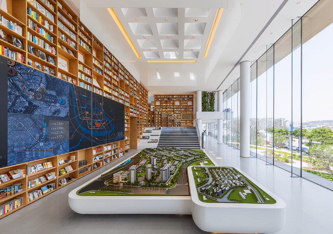 值得推荐的福州楼盘,福州2022新盘高品质推荐