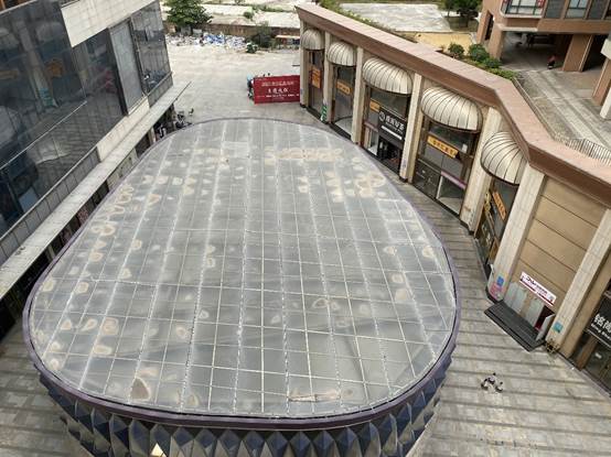 增城地铁口楼盘离天河最近有哪些,增城有哪些近地铁的楼盘