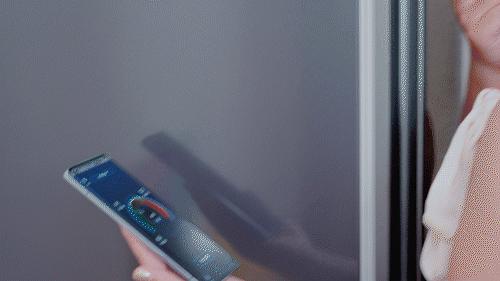 lgstyler蒸汽衣物护理机选择,lgstyler蒸汽衣物护理机讲解