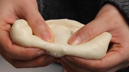 小龙虾味螺蛳粉,小龙虾味无骨鸡爪