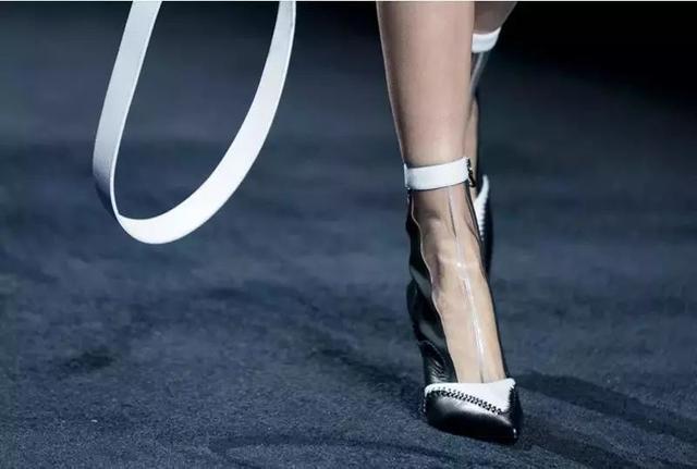 ep雅莹女神节,ep雅莹小西装