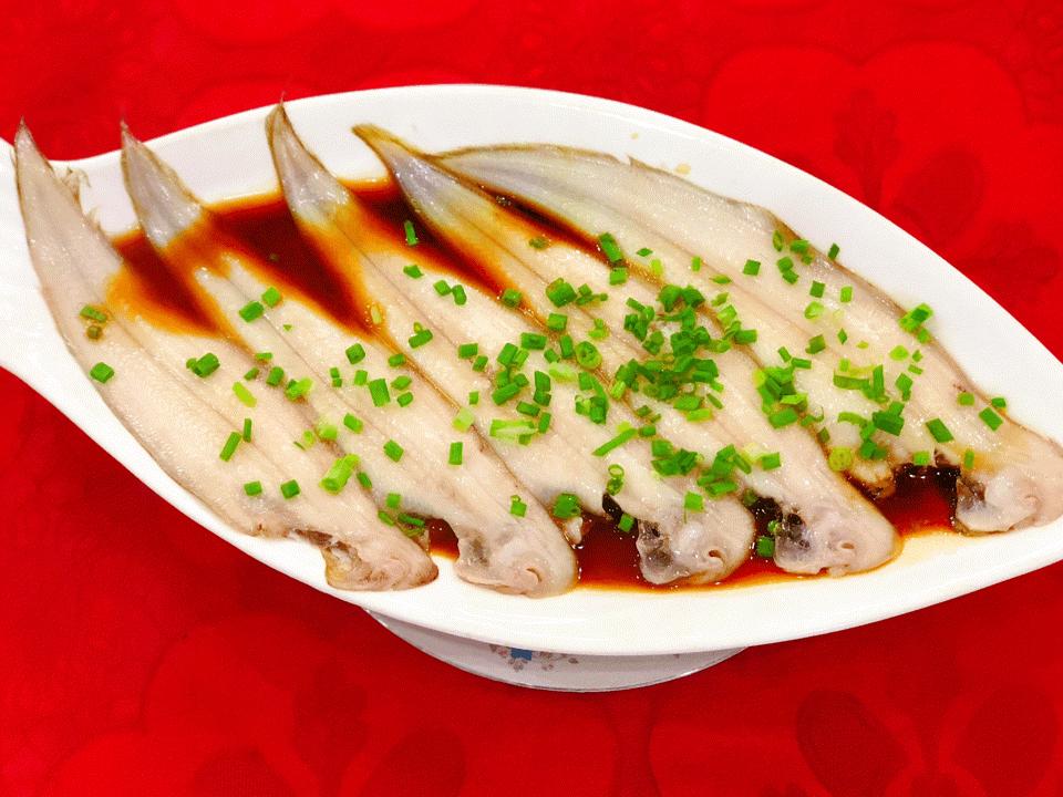 钱塘江鱼市,钱塘江神话传奇故事