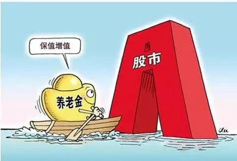 坤鹏股票讲解视频,坤鹏论投资最新消息